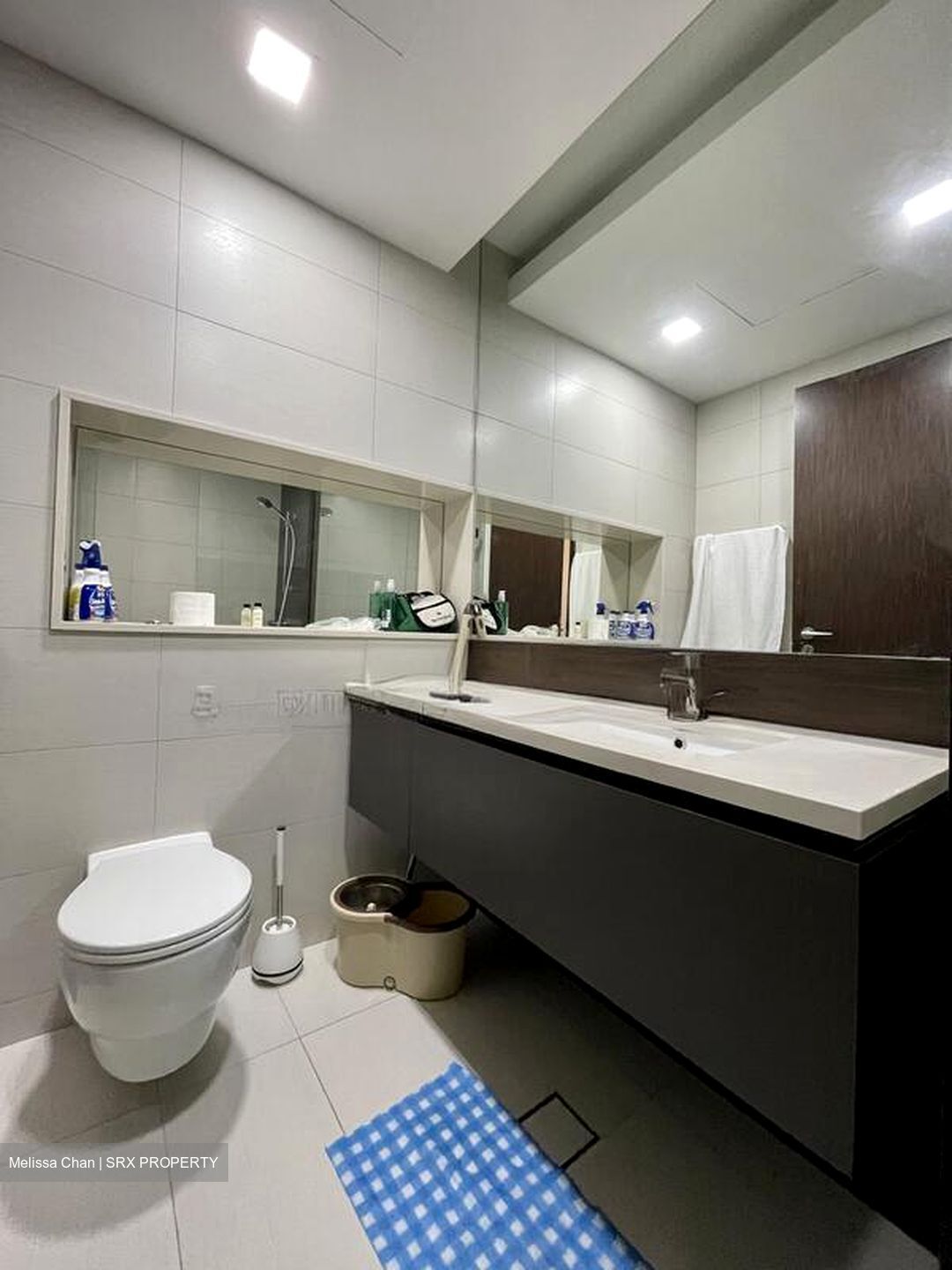 d'Nest (D18), Condominium #504695181